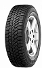    GISLAVED Nord Frost 200 165/70 R14 85T TL 